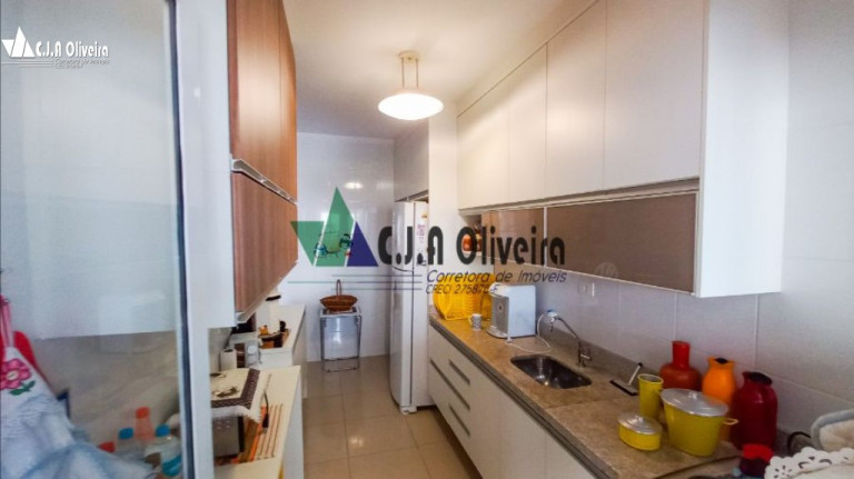 Imagem Apartamento com 3 Quartos à Venda, 103 m² em Centro - Mongaguá Imagem Apartamento com 3 Quartos à Venda, 103 m² em Centro - Mongaguá