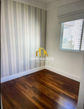 Imagem Apartamento com 3 Quartos à Venda, 107 m² em Vila Lusitânia - São Bernardo Do Campo Imagem Apartamento com 3 Quartos à Venda, 107 m² em Vila Lusitânia - São Bernardo Do Campo