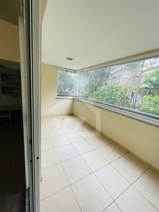 Imagem Apartamento com 2 Quartos à Venda, 84 m² em Vila Andrade - São Paulo Imagem Apartamento com 2 Quartos à Venda, 84 m² em Vila Andrade - São Paulo