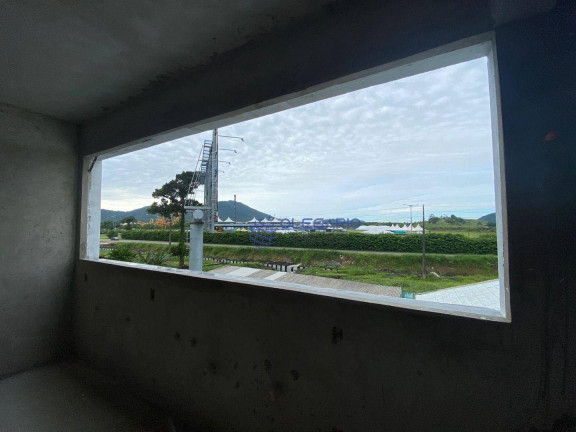 Imagem Apartamento com 2 Quartos à Venda, 83 m² em Armação - Penha Imagem Apartamento com 2 Quartos à Venda, 83 m² em Armação - Penha