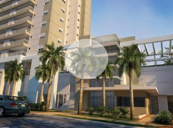 Imagem Apartamento com 2 Quartos para Alugar, 80 m² em Granja Julieta - São Paulo Imagem Apartamento com 2 Quartos para Alugar, 80 m² em Granja Julieta - São Paulo
