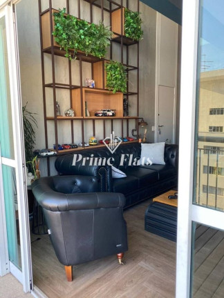 Imagem Apartamento com 1 Quarto para Alugar, 113 m² em Vila Nova Conceição - São Paulo Imagem Apartamento com 1 Quarto para Alugar, 113 m² em Vila Nova Conceição - São Paulo