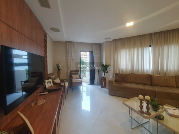 Imagem Apartamento com 2 Quartos à Venda, 93 m² em Perdizes - São Paulo Imagem Apartamento com 2 Quartos à Venda, 93 m² em Perdizes - São Paulo