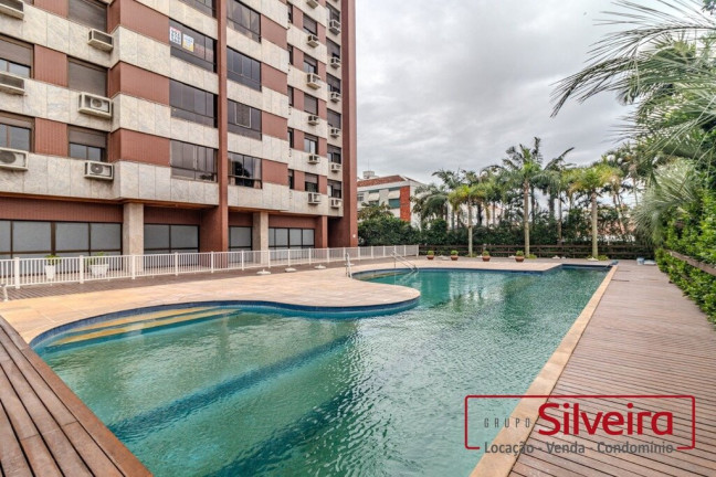 Imagem Apartamento com 3 Quartos à Venda, 97 m² em Jardim Lindóia - Porto Alegre Imagem Apartamento com 3 Quartos à Venda, 97 m² em Jardim Lindóia - Porto Alegre