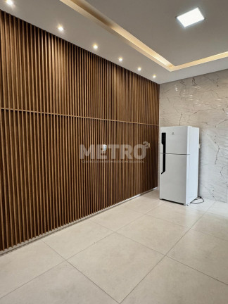 Imagem Casa com 2 Quartos para Alugar, 180 m² em Pedra Do Lord - Juazeiro