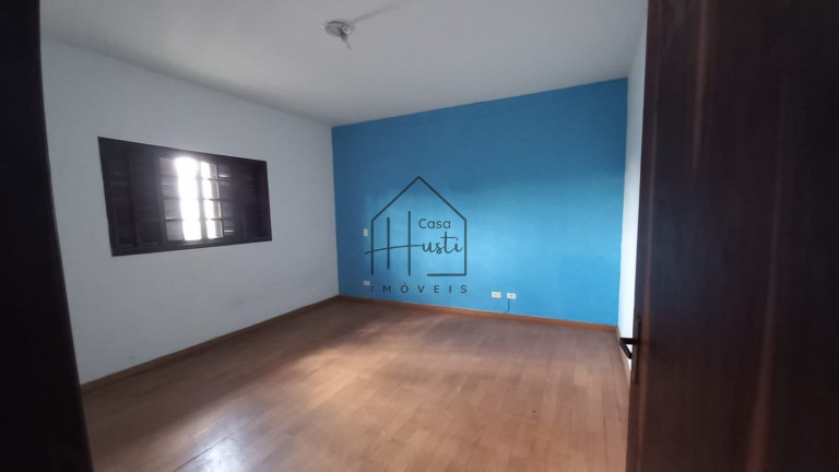 Imagem Casa com 3 Quartos à Venda, 282 m² em Vila Santo Antônio - Cotia Imagem Casa com 3 Quartos à Venda, 282 m² em Vila Santo Antônio - Cotia