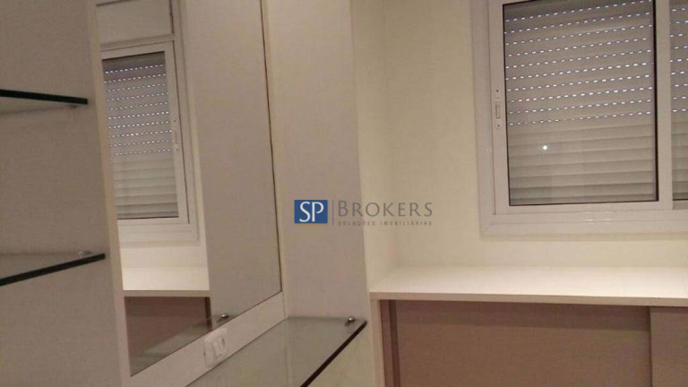 Imagem Apartamento com 3 Quartos à Venda, 100 m² em Jardim Sao Paulo(zona Norte) - São Paulo Imagem Apartamento com 3 Quartos à Venda, 100 m² em Jardim Sao Paulo(zona Norte) - São Paulo