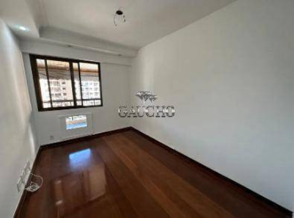 Imagem Apartamento com 4 Quartos à Venda, 158 m² em Barra Da Tijuca - Rio De Janeiro Imagem Apartamento com 4 Quartos à Venda, 158 m² em Barra Da Tijuca - Rio De Janeiro