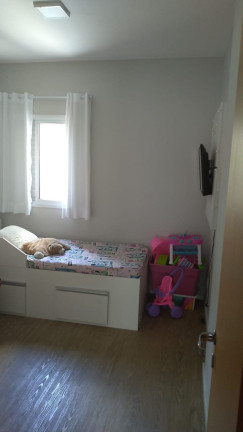 Imagem Apartamento com 2 Quartos à Venda, 66 m² em Centro - São Bernardo Do Campo Imagem Apartamento com 2 Quartos à Venda, 66 m² em Centro - São Bernardo Do Campo
