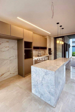 Imagem Casa com 3 Quartos à Venda, 158 m² em Parqville Pinheiros - Aparecida De Goiânia Imagem Casa com 3 Quartos à Venda, 158 m² em Parqville Pinheiros - Aparecida De Goiânia
