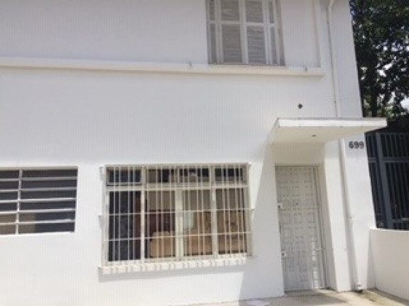 Imagem Imóvel com 2 Quartos para Alugar, 118 m² em Vila Olímpia - São Paulo Imagem Imóvel com 2 Quartos para Alugar, 118 m² em Vila Olímpia - São Paulo
