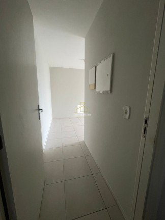 Imagem Imóvel com 3 Quartos à Venda, 63 m² em Valparaíso - Serra Imagem Imóvel com 3 Quartos à Venda, 63 m² em Valparaíso - Serra