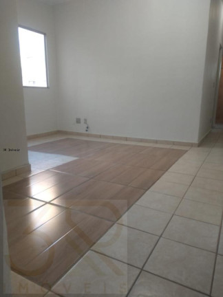 Imagem Apartamento com 2 Quartos para Alugar, 53 m² em Jardim Palma Travassos - Ribeirão Preto Imagem Apartamento com 2 Quartos para Alugar, 53 m² em Jardim Palma Travassos - Ribeirão Preto