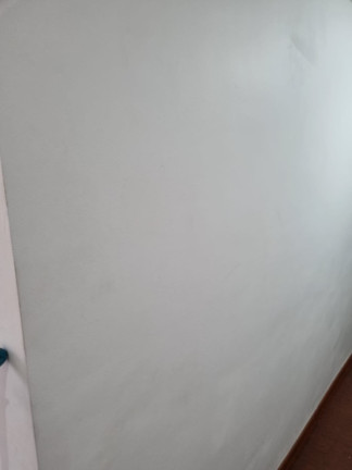Imagem Imóvel com 2 Quartos à Venda, 70 m² em Vila Mascote - São Paulo Imagem Imóvel com 2 Quartos à Venda, 70 m² em Vila Mascote - São Paulo