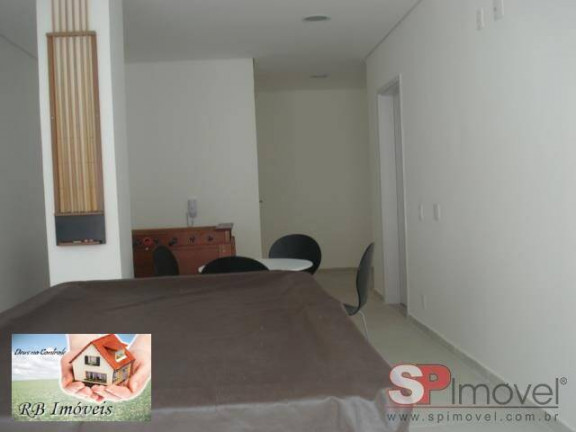 Imagem Apartamento com 2 Quartos à Venda, 66 m² em Santa Terezinha - São Bernardo Do Campo Imagem Apartamento com 2 Quartos à Venda, 66 m² em Santa Terezinha - São Bernardo Do Campo