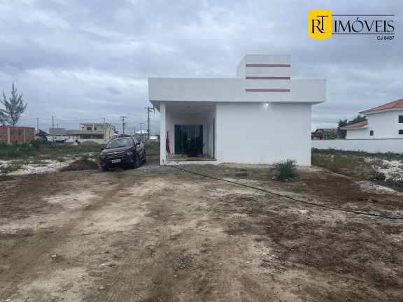 Imagem Casa com 2 Quartos à Venda, 480 m² em Pernambuca - Arraial Do Cabo Imagem Casa com 2 Quartos à Venda, 480 m² em Pernambuca - Arraial Do Cabo