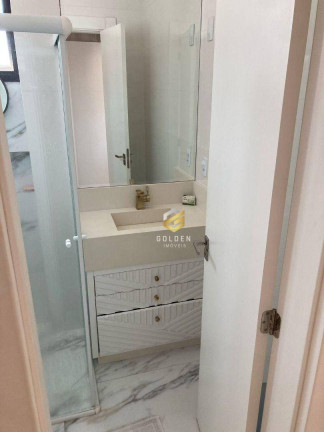 Imagem Apartamento com 3 Quartos à Venda, 109 m² em Meia Praia - Itapema Imagem Apartamento com 3 Quartos à Venda, 109 m² em Meia Praia - Itapema