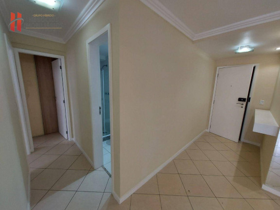 Imagem Apartamento com 2 Quartos à Venda, 81 m² em Freguesia De Jacarepaguá - Rio De Janeiro Imagem Apartamento com 2 Quartos à Venda, 81 m² em Freguesia De Jacarepaguá - Rio De Janeiro