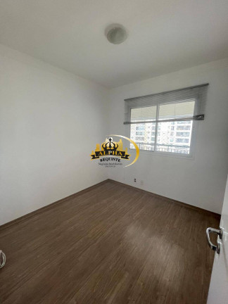 Imagem Apartamento com 3 Quartos para Alugar, 110 m² em Alphaville - Santana De Parnaíba Imagem Apartamento com 3 Quartos para Alugar, 110 m² em Alphaville - Santana De Parnaíba