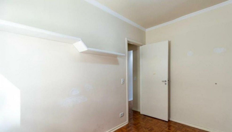 Imagem Apartamento com 2 Quartos à Venda, 50 m² em Pinheiros - São Paulo Imagem Apartamento com 2 Quartos à Venda, 50 m² em Pinheiros - São Paulo