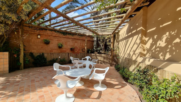 Imagem Casa de Condomínio com 4 Quartos à Venda, 299 m² em Baía Formosa - Armação Dos Búzios Imagem Casa de Condomínio com 4 Quartos à Venda, 299 m² em Baía Formosa - Armação Dos Búzios