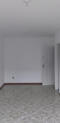Imagem Apartamento com 2 Quartos à Venda, 59 m² em Jacarepaguá - Rio De Janeiro Imagem Apartamento com 2 Quartos à Venda, 59 m² em Jacarepaguá - Rio De Janeiro