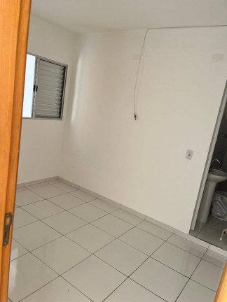 Imagem Apartamento com 1 Quarto para Alugar, em Taboão - São Bernardo Do Campo Imagem Apartamento com 1 Quarto para Alugar, em Taboão - São Bernardo Do Campo