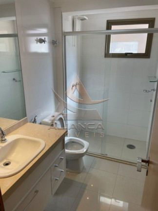 Imagem Apartamento com 4 Quartos à Venda, 154 m² em Alto Da Boa Vista - Ribeirão Preto