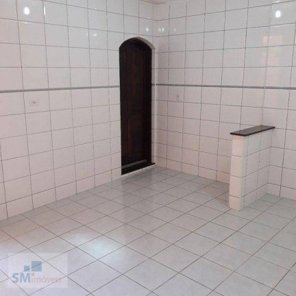 Imagem Sobrado com 3 Quartos à Venda, 274 m² em Jardim Las Vegas - Santo André Imagem Sobrado com 3 Quartos à Venda, 274 m² em Jardim Las Vegas - Santo André
