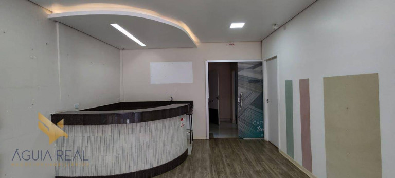 Imagem Loja à Venda ou Locação, 460 m² em Centro - Campo Grande Imagem Loja à Venda ou Locação, 460 m² em Centro - Campo Grande