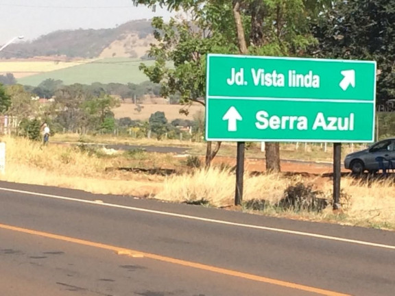 Imagem Terreno à Venda, 250 m² em Serra Azul - Jardim Vista Linda - Serra Azul Imagem Terreno à Venda, 250 m² em Serra Azul - Jardim Vista Linda - Serra Azul