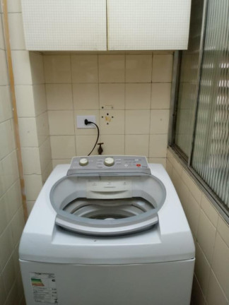 Imagem Apartamento com 1 Quarto à Venda, 45 m² em Consolação - São Paulo