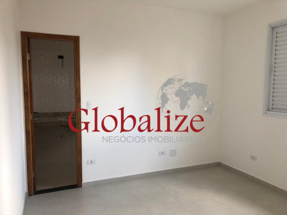 Imagem Casa com 3 Quartos à Venda, 170 m² em Ponta Da Praia - Santos