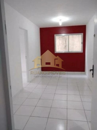 Imagem Apartamento com 3 Quartos à Venda, 50 m² em Vila Matilde - São Paulo Imagem Apartamento com 3 Quartos à Venda, 50 m² em Vila Matilde - São Paulo