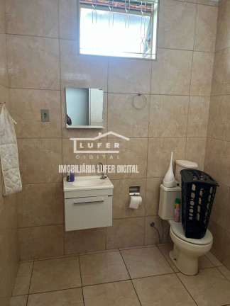 Imagem Casa com 4 Quartos à Venda, 275 m² em Parque Residencial Vale Do Sol - Araraquara Imagem Casa com 4 Quartos à Venda, 275 m² em Parque Residencial Vale Do Sol - Araraquara