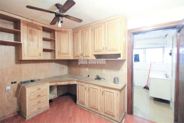 Imagem Apartamento com 4 Quartos à Venda, 214 m² em Jardim América - São Paulo Imagem Apartamento com 4 Quartos à Venda, 214 m² em Jardim América - São Paulo