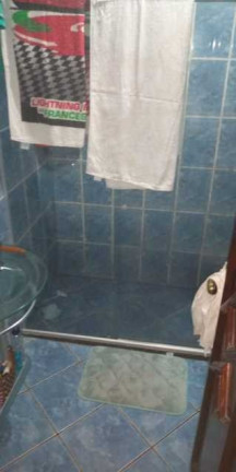 Imagem Imóvel com 3 Quartos à Venda, 120 m² em Campo Grande - Rio De Janeiro