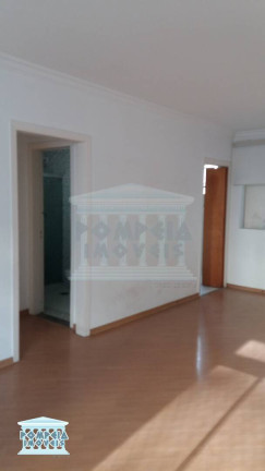 Imagem Apartamento com 1 Quarto à Venda, 67 m² em Bairro Pompéia - São Paulo Imagem Apartamento com 1 Quarto à Venda, 67 m² em Bairro Pompéia - São Paulo