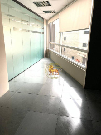 Sala Comercial à Venda ou Locação, 159 m² em Pinheiros - São Paulo