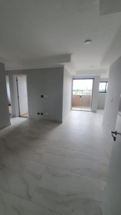 Imagem Apartamento com 2 Quartos à Venda, 55 m² em Afonso Pena - São José Dos Pinhais Imagem Apartamento com 2 Quartos à Venda, 55 m² em Afonso Pena - São José Dos Pinhais