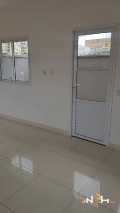 Imagem Apartamento com 1 Quarto à Venda, 101 m² em Vila Esperança - São Paulo