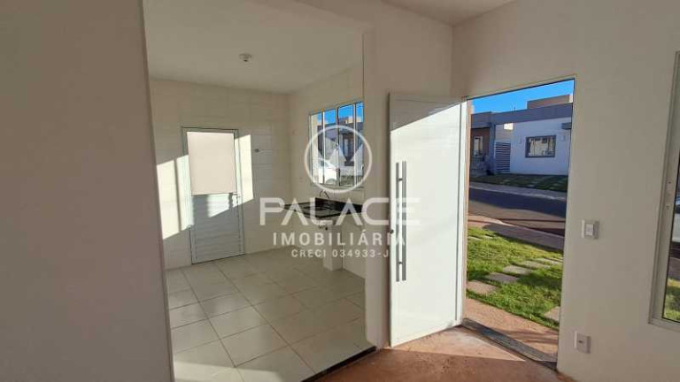 Imagem Imóvel com 2 Quartos à Venda, 60 m² em Cidade Judiciária - Piracicaba Imagem Imóvel com 2 Quartos à Venda, 60 m² em Cidade Judiciária - Piracicaba