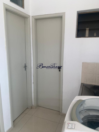 Imagem Apartamento com 3 Quartos à Venda, 174 m² em Jardim São Paulo(zona Norte) - Sao Paulo Imagem Apartamento com 3 Quartos à Venda, 174 m² em Jardim São Paulo(zona Norte) - Sao Paulo