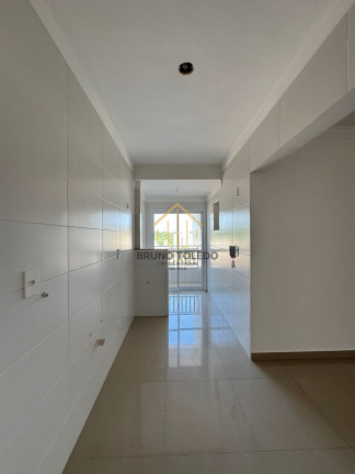 Imagem Apartamento com 3 Quartos à Venda, 104 m² em Canto Do Forte - Praia Grande Imagem Apartamento com 3 Quartos à Venda, 104 m² em Canto Do Forte - Praia Grande