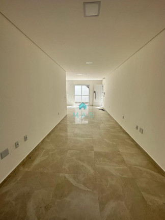 Imagem Apartamento com 3 Quartos à Venda, 104 m² em Ingleses - Florianópolis Imagem Apartamento com 3 Quartos à Venda, 104 m² em Ingleses - Florianópolis
