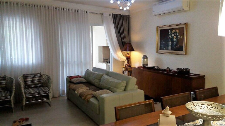 Imagem Apartamento com 2 Quartos à Venda, 94 m² em Alphaville - Santana De Parnaíba Imagem Apartamento com 2 Quartos à Venda, 94 m² em Alphaville - Santana De Parnaíba
