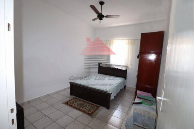 Imagem Casa com 3 Quartos à Venda, 195 m² em Vila Romar - Peruíbe Imagem Casa com 3 Quartos à Venda, 195 m² em Vila Romar - Peruíbe