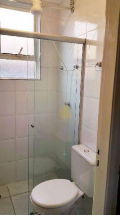 Imagem Apartamento com 3 Quartos à Venda, 64 m² em Jardim Palma Travassos - Ribeirão Preto