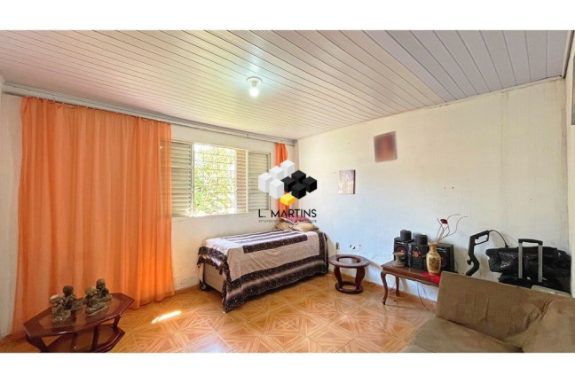 Imagem Casa com 3 Quartos à Venda, 104 m² em Partenon - Porto Alegre