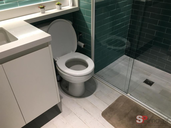 Imagem Apartamento com 2 Quartos à Venda, 68 m² em Jardim Flor Da Montanha - Guarulhos